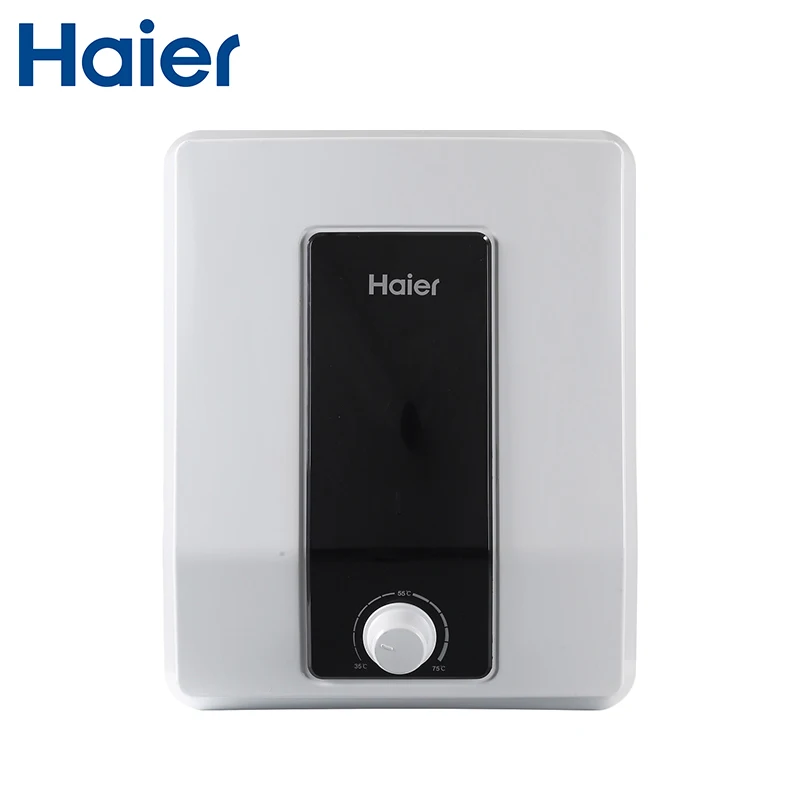 

Водонагреватель Haier ES30V-Q1(R)