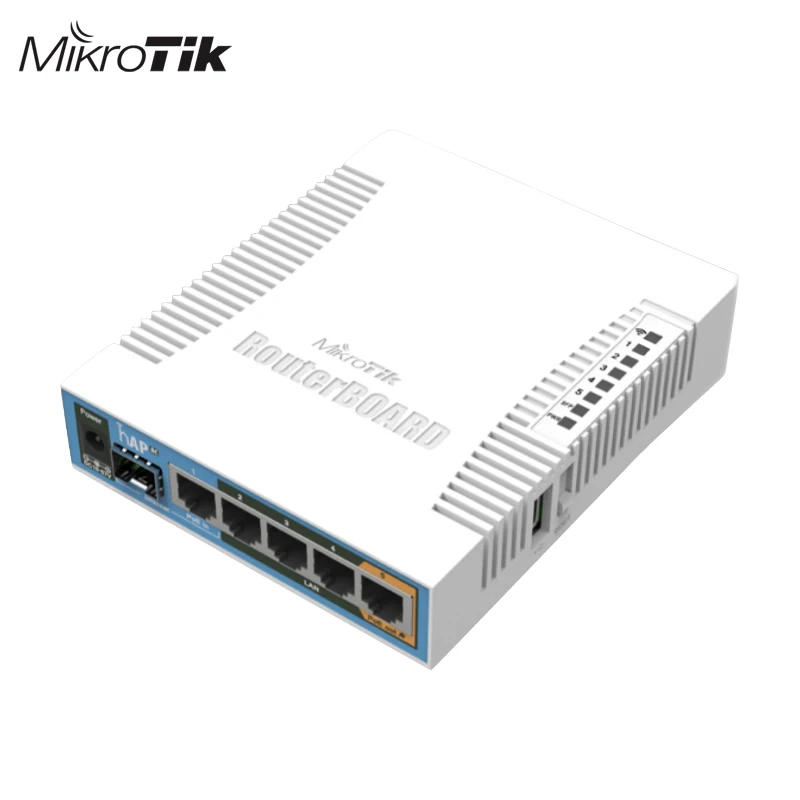 Mikrotik hap lite (rb941-2nd). Wi fi маршрутизатор mikrotik. Mikrotik 2011uias-2hnd-in. Маршрутизатор mikrotik rb952ui. Wi fi маршрутизатор mikrotik.