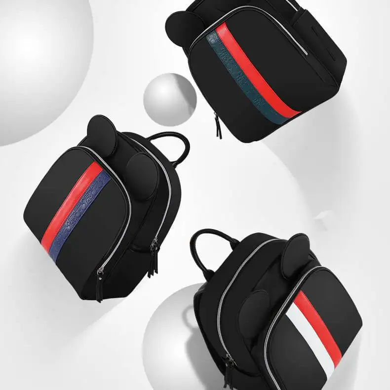 Gucci backpack aliexpress Clearance
