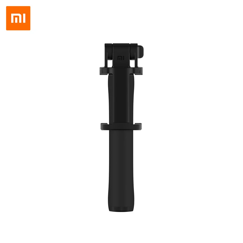 где купить Mi Bluetooth Selfie Stick по лучшей цене