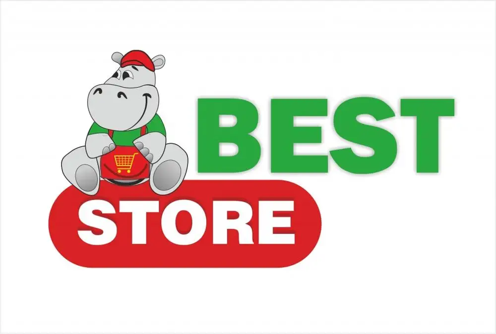 Good Store Интернет Магазин