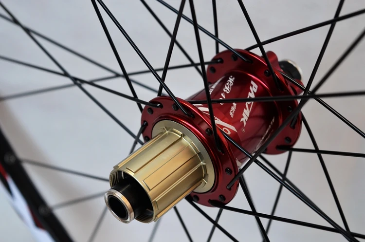 Excellent MTB Mountain Bike Wheels 26 27.5 29inch Bicycle wheels big hub 6 claws DH AM wheel 15mm 20MM 12MM 9MM Thru-axle wheelset Rim 3 Excellent MTB Mountain Bike Wheels 26 27.5 29inch Bicycle wheels big hub 6 claws DH AM wheel 15mm 20MM 12MM 9MM Thru-axle wheelset Rim 3