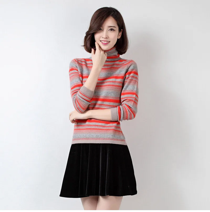 FWF6056-105k_01