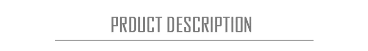 Description Agency FB regular 24