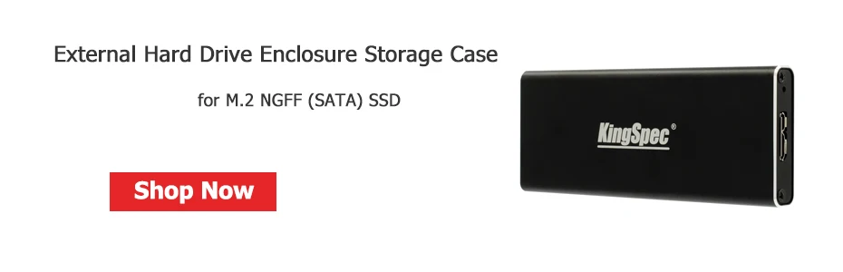 linkngffcase