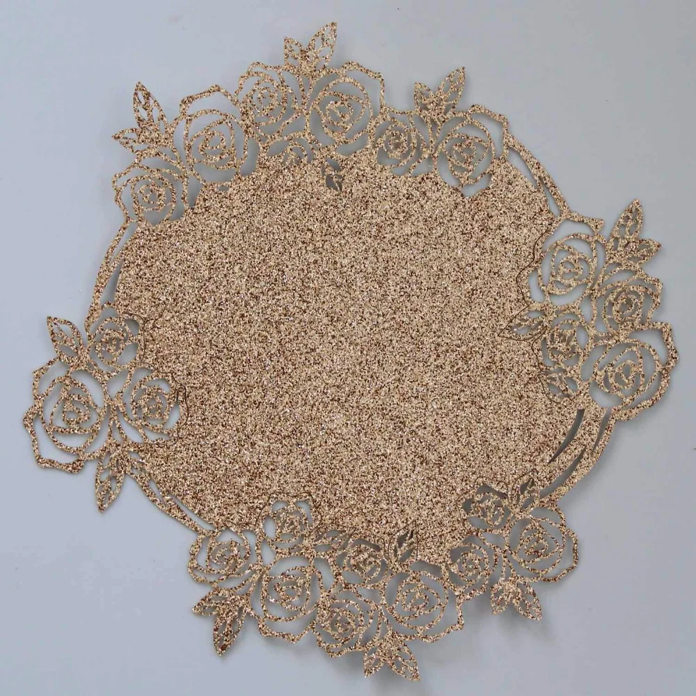 Wedding Invitations