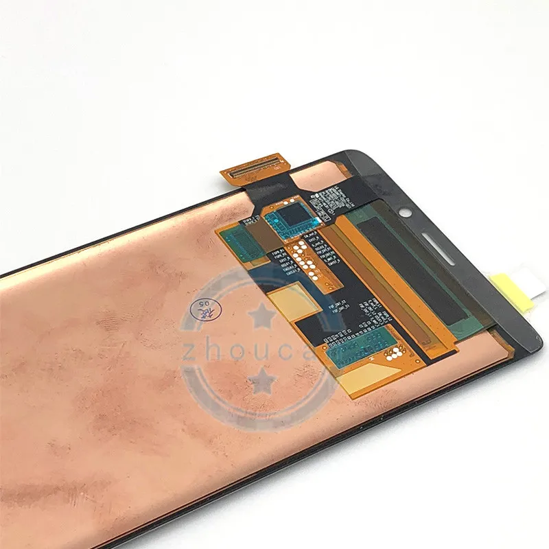  note2 4