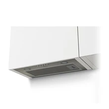 Кухонная вытяжка LEX GS BLOC P 600 INOX