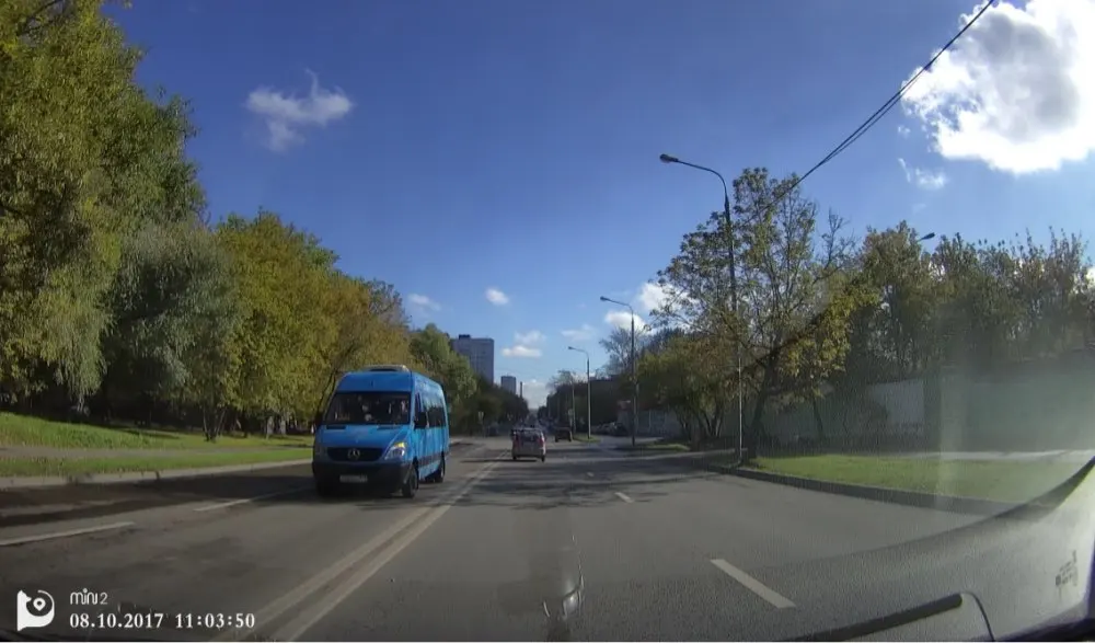 ddpai mini 2 отзывы