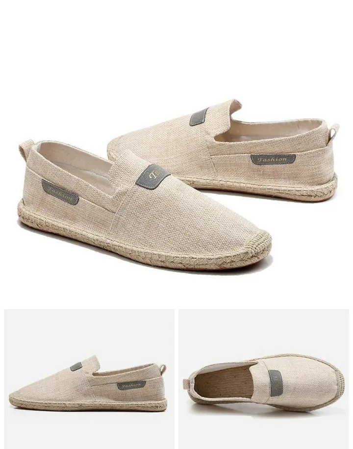 8554658793_289995698