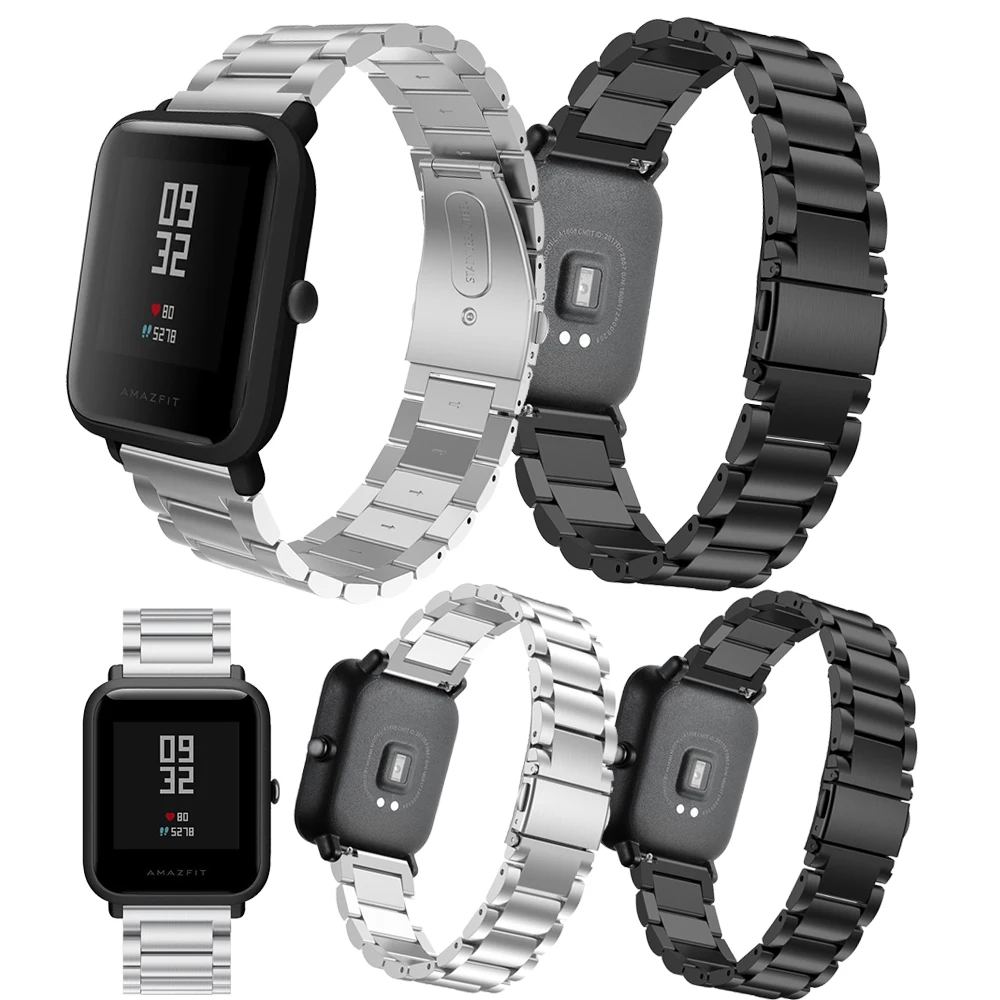 Yhnujm Dock Charger Adapter Stand Usb Data Charging For Xiaomi Huami Amazfit Bip Bit Pace Lite Youth Smart Watch Buy Cheap In An Online Store With Delivery Price Comparison Specifications Photos