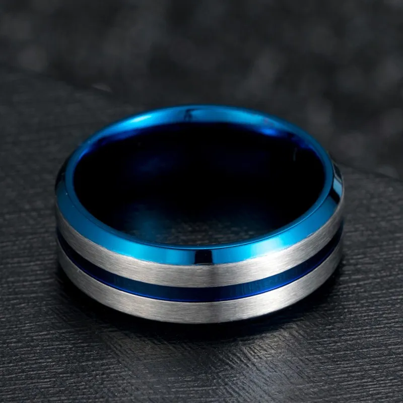 R899-5