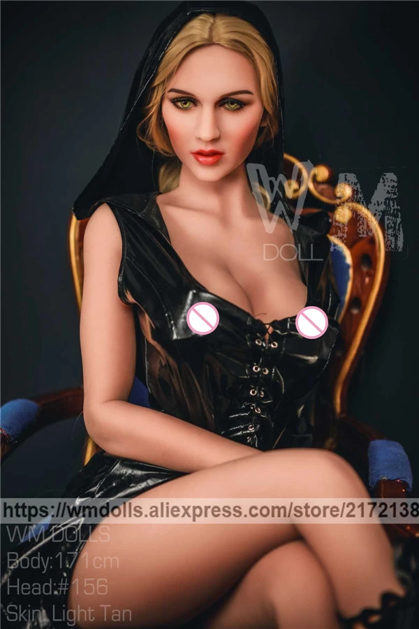 sexdoll-01