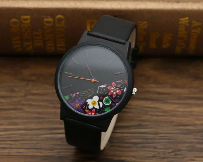 4282805096_705534784_