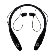 

MJ HBS 900S Adapt to movement bleutooth earphone auriculares Wireless Headphones Stereo Magnetic Bluetooth Headset for Phone