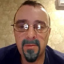 R***o