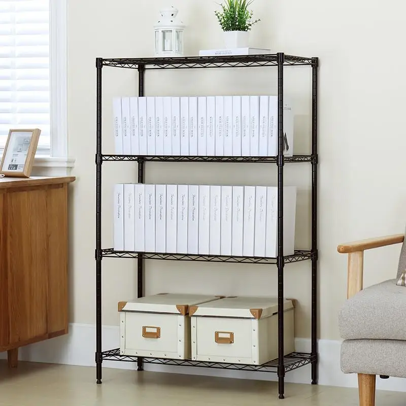 Держатель для губки Estante аксессуары Etagere кухонный стеллаж хранения органайзер