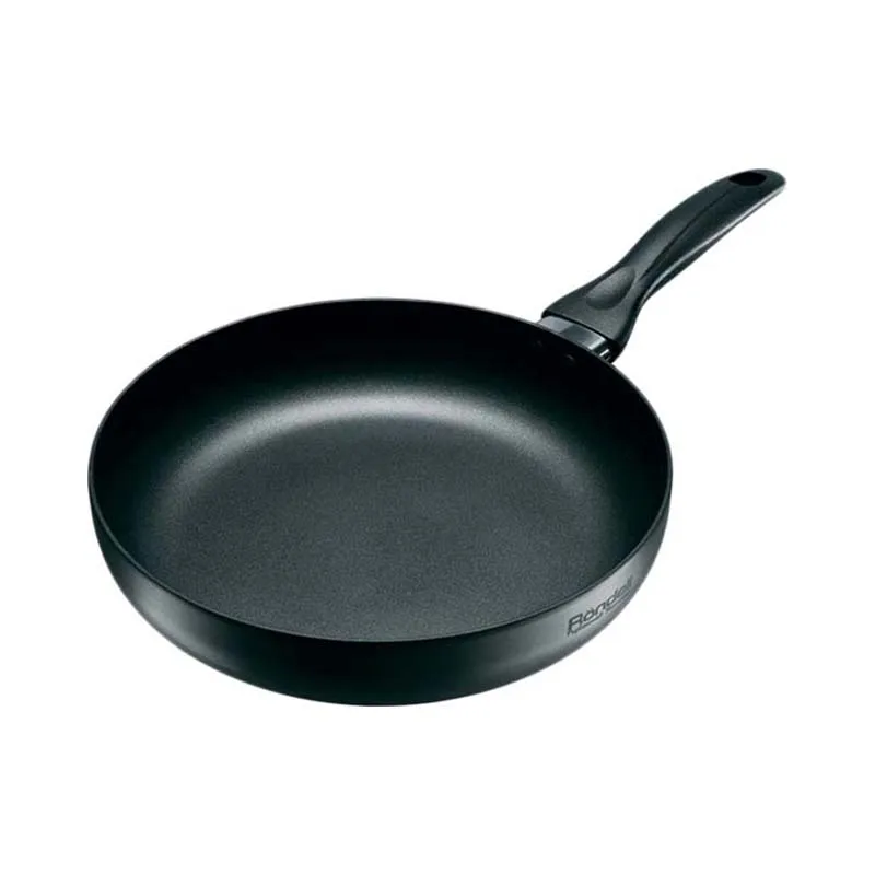 Сковорода Rondell Купить В Минске