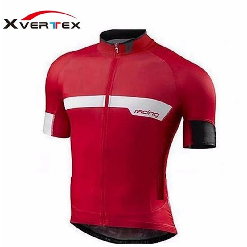2018 Pro equipo ciclismo Jersey hombres bicicleta Riding racing ropa verano transpirable Coolmax ciclismo ropa ciclismo 2018 Pro equipo ciclismo Jersey hombres bicicleta Riding racing ropa verano transpirable Coolmax ciclismo ropa ciclismo