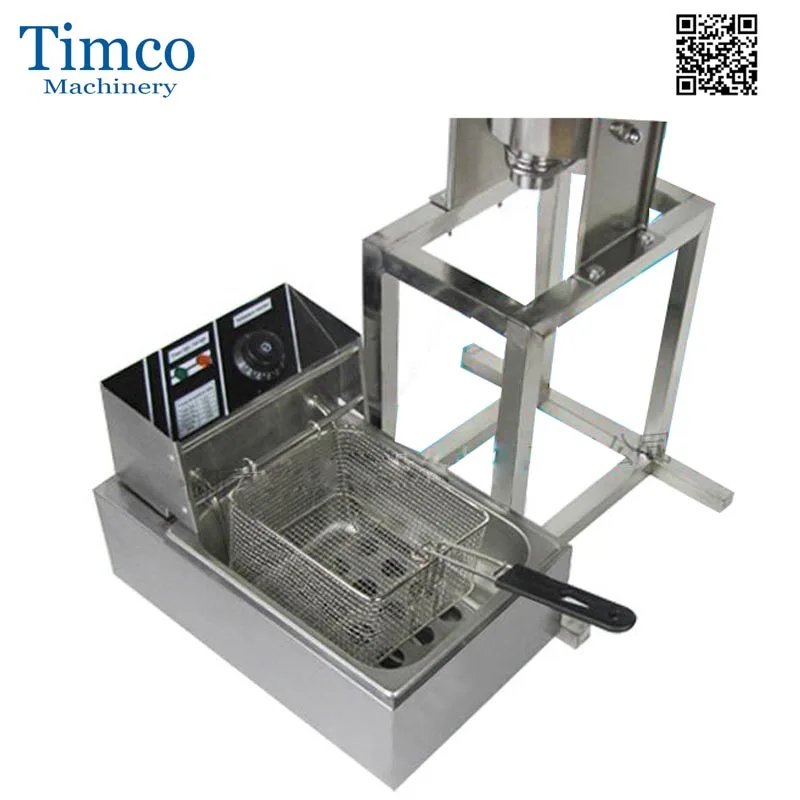churros maker 5L frame (4)