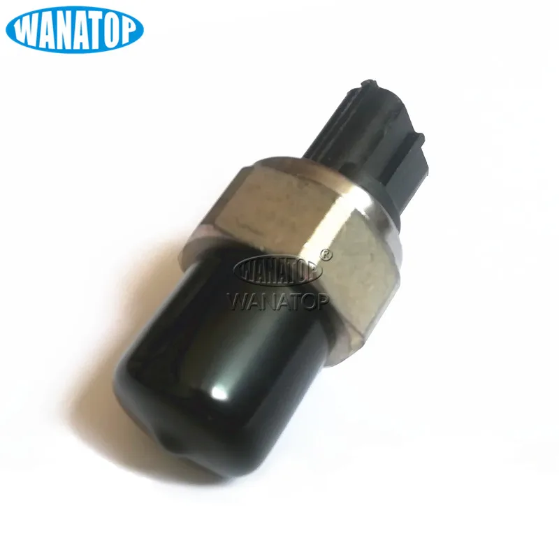 Common rail датчик давления топлива. Common rail датчик давления топлива