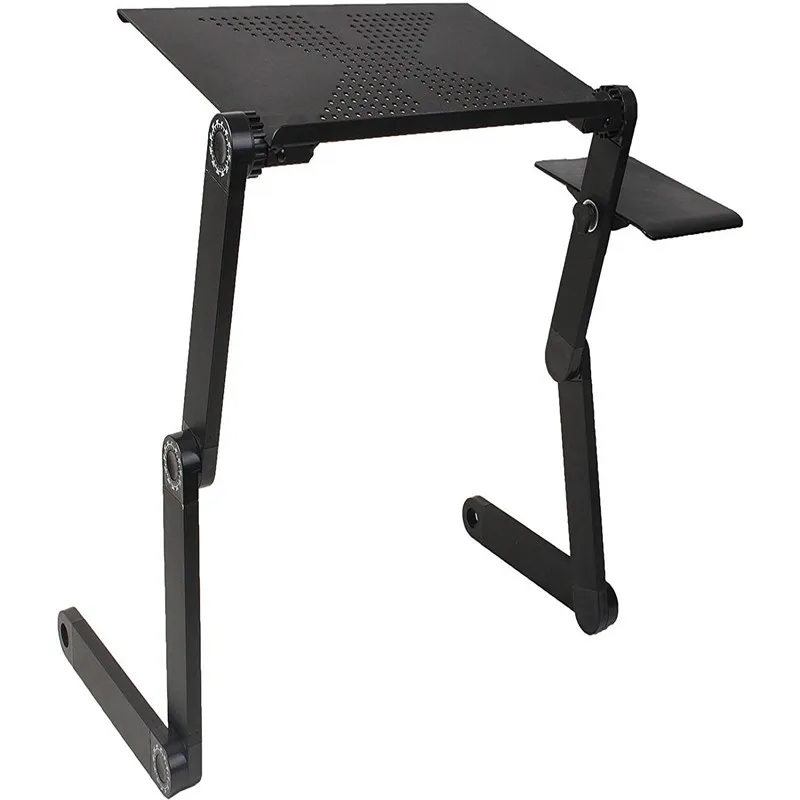  Table for laptop SOKOLTEC