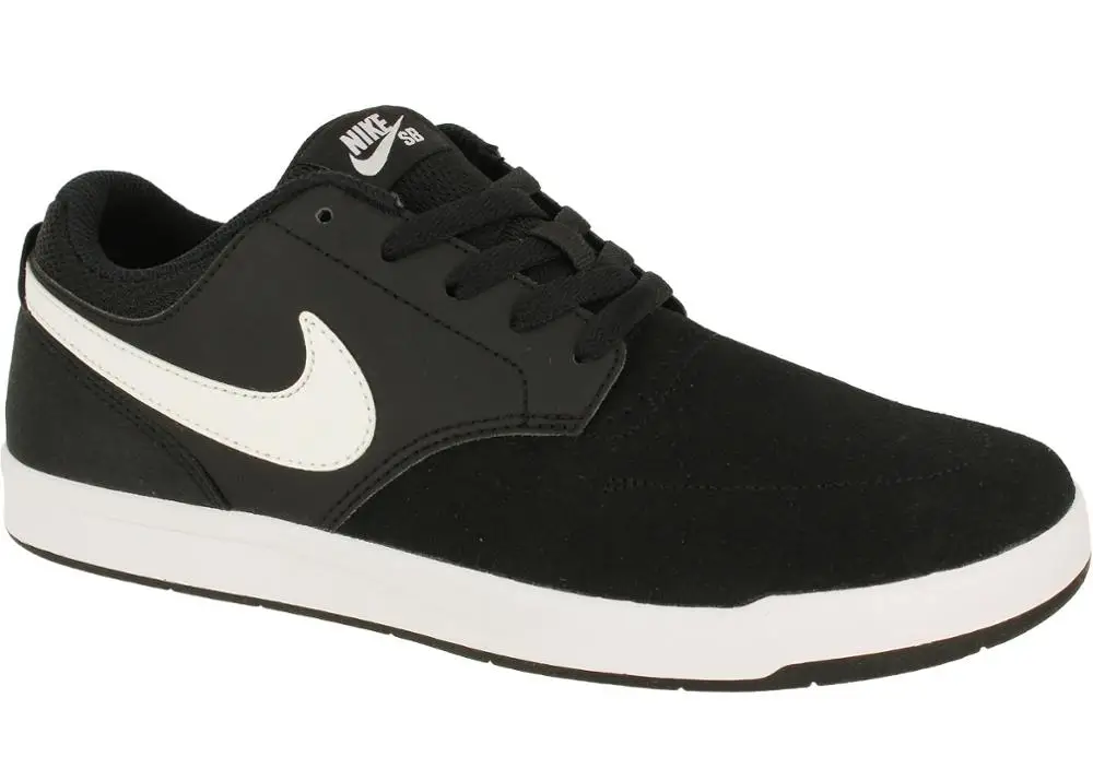 sb fokus nike