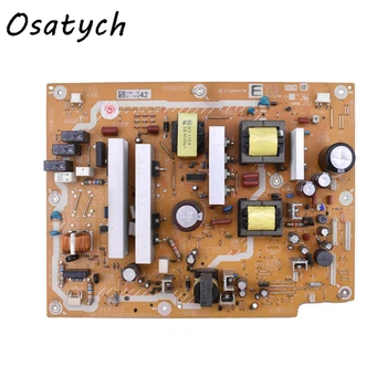 

Power Board ETX2MM747MF E NPX747MF-1A TH-P42S10C Replacement Free Shipping