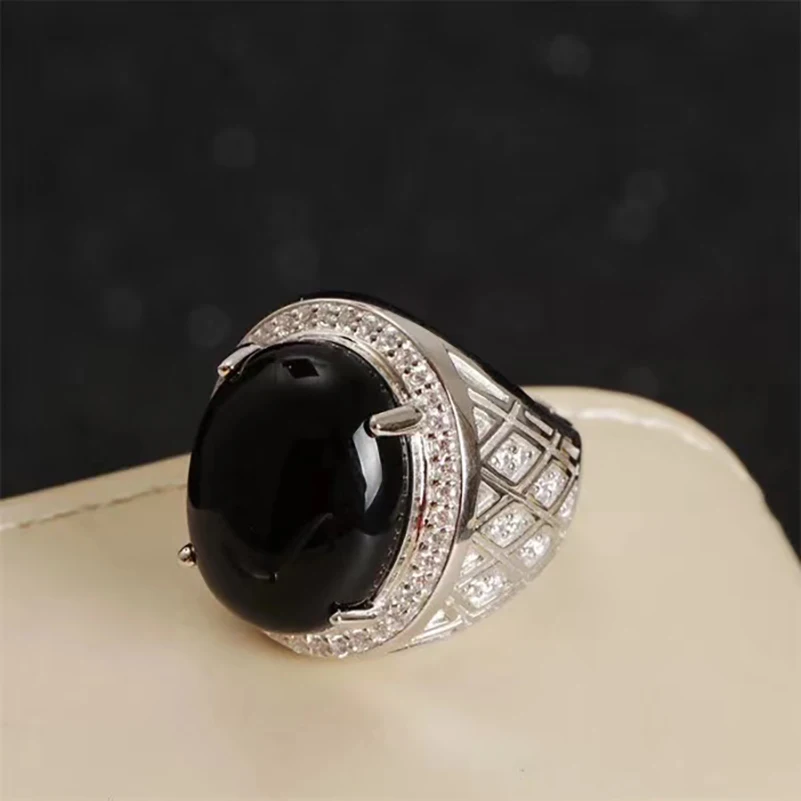 _20180922144446
