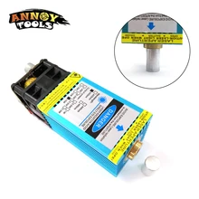 

15W 450nm Laser Head DIY CNC Machine Cutte fixed-focus TTL/PWM 15000mW blue laser module laser cutter for CNC engraving machine