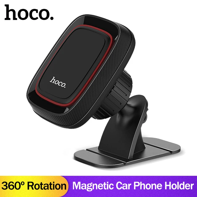 Special Offers HOCO Magnetic Universal Magnetic Car Phone Holder 360 Rotation Mobile Phone Holder Soporte Car Phone Stand Holder For iPhone Special Offers HOCO Magnetic Universal Magnetic Car Phone Holder 360 Rotation Mobile Phone Holder Soporte Car Phone Stand Holder For iPhone