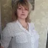 f***z