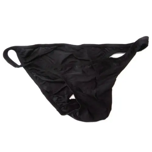 G3192-black_compressed