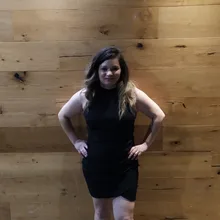 s***n