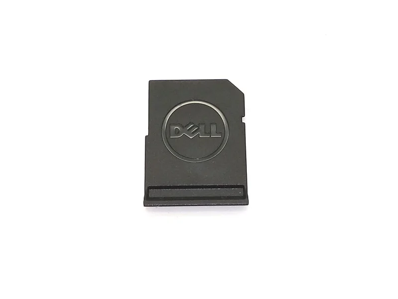 NEW For Dell Latitude E7440 SD Card Slot Blank CR5Y3