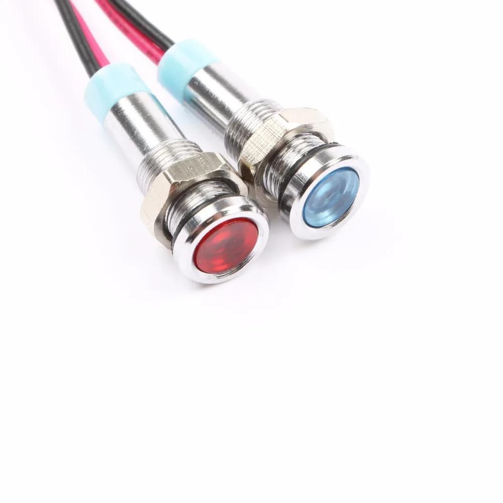 Лампа ad22ds(led)матрица d=22мм зеленый 230в ac/dc iek. Индикаторные лампы 24в светодиодные. Лампа (led) матрица d22 красный 230в иэк ad22ds. Светодиодные сигнальные лампы 24в. Светодиодные сигнальные лампы 24в.