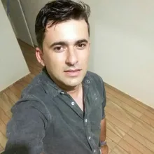 s***o
