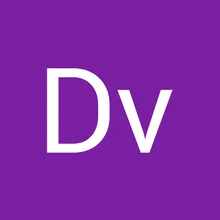 D***v