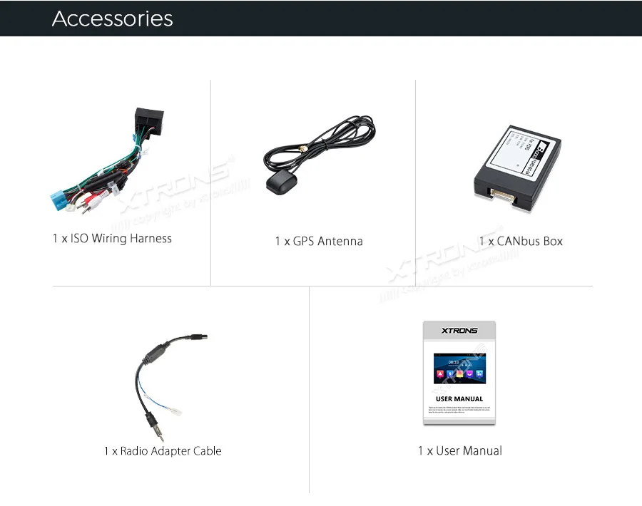 Discount XTRONS Android 8.1 Car Radio DVD Player GPS for OPEL Vauxhall Antara Corsa D 2006 2007 2008 2009 2010 2011 Vivaro Vectra Zafira 26 Discount XTRONS Android 8.1 Car Radio DVD Player GPS for OPEL Vauxhall Antara Corsa D 2006 2007 2008 2009 2010 2011 Vivaro Vectra Zafira 26