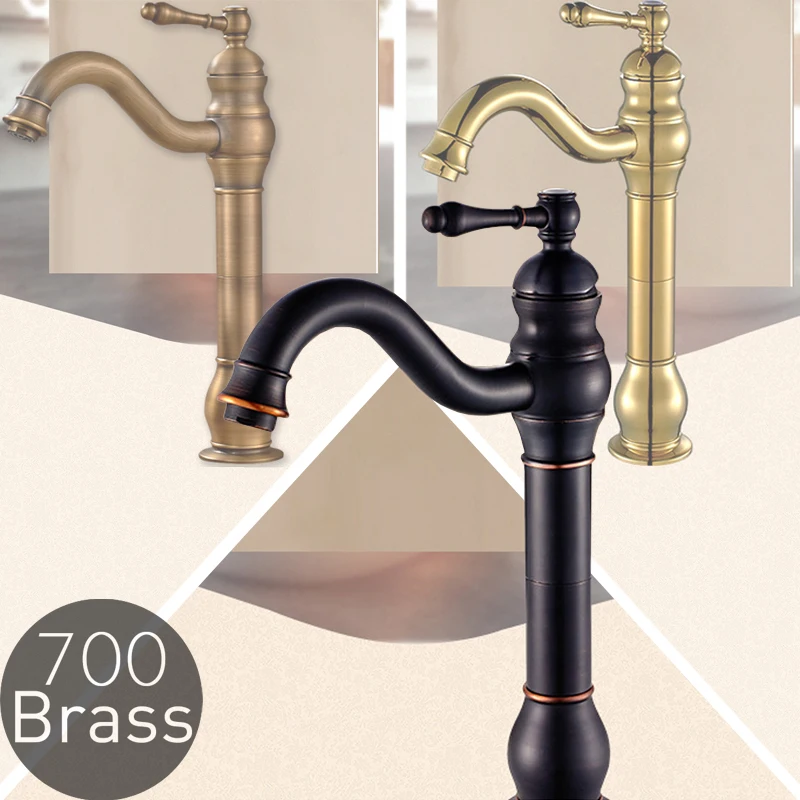 Prateleira de Vidro com Barra Barra de Toalha do Banheiro Fixado na Parede Prateleira de Vidro Duplo de Toalha do Banheiro Lavatório Dois Tiers da Temperado Acabamento Antique Bronze 19 acabamento de bronze antigo