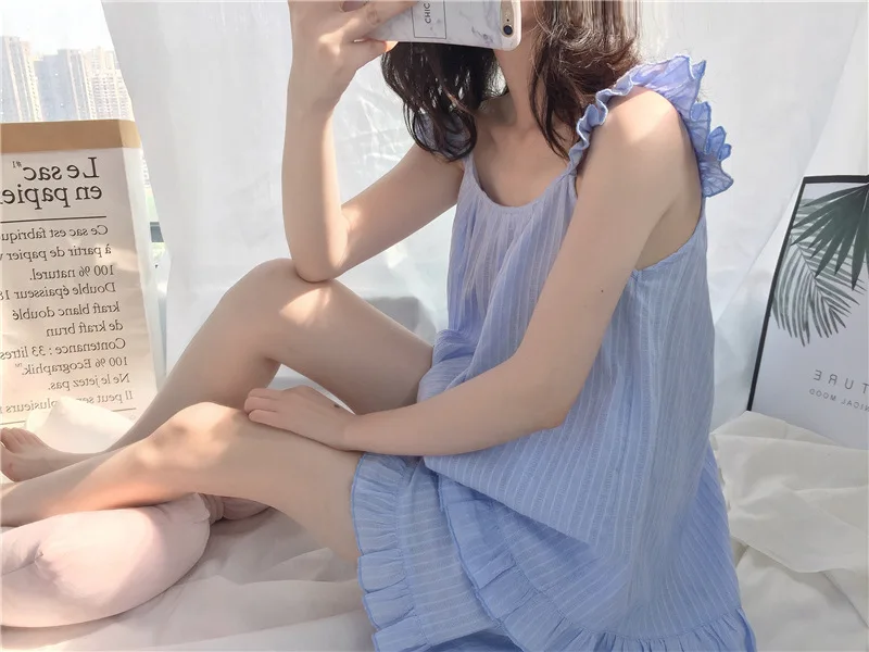 20180719_174734_180