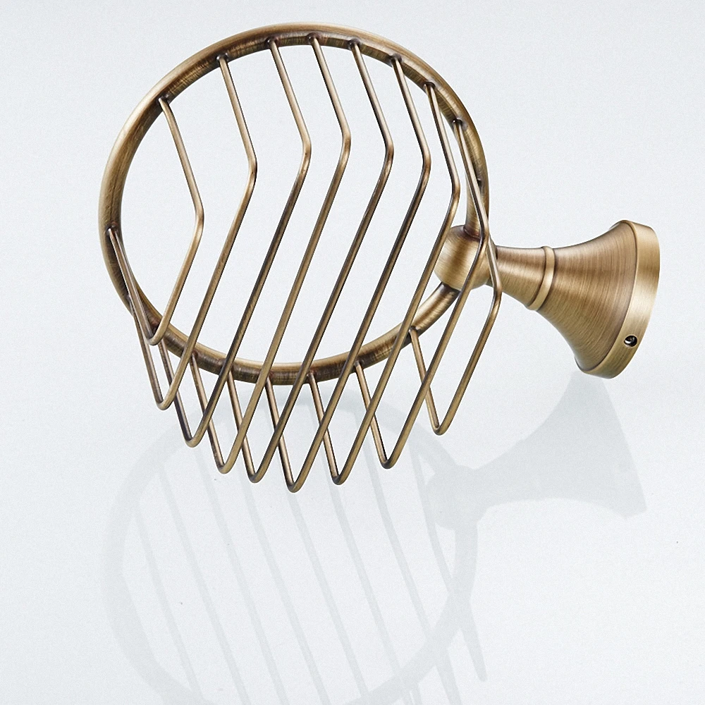 bathroom accessories