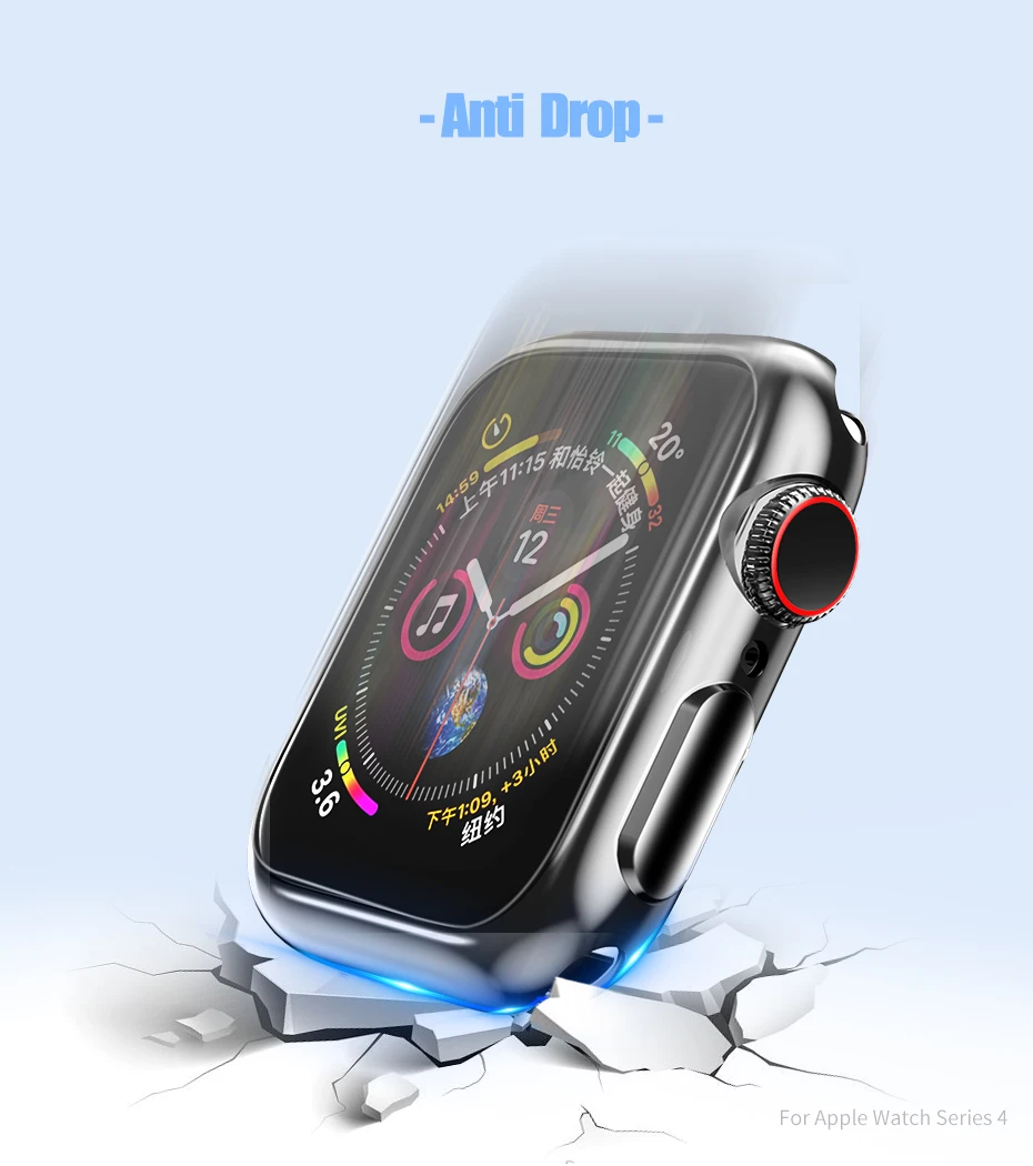 Apple-Watch-Series4-TPU930_03