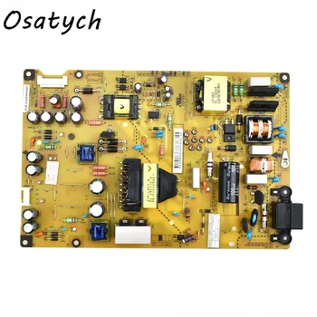 

LG 55LN5400-CN 55LA6200-CN Power Board LGP55-13PL2 EAX64905601 Replacement