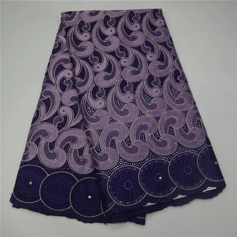 LP80734 6usd (3)