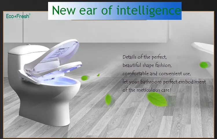 750
