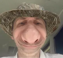 M***s