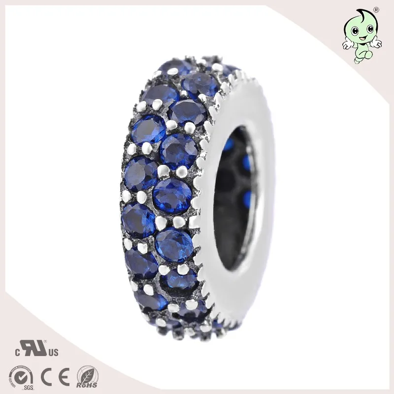 beads 0102