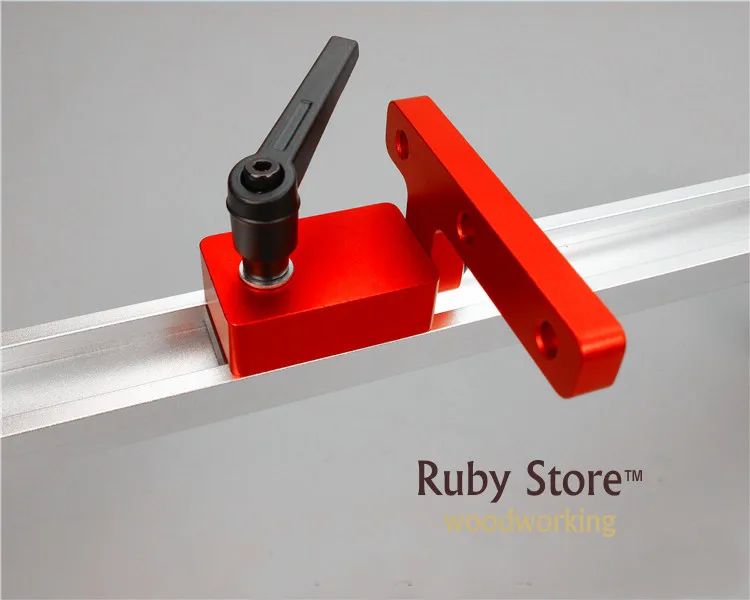 TB2eJMrcIIrBKNjSZK9XXagoVXa_!!1911371384