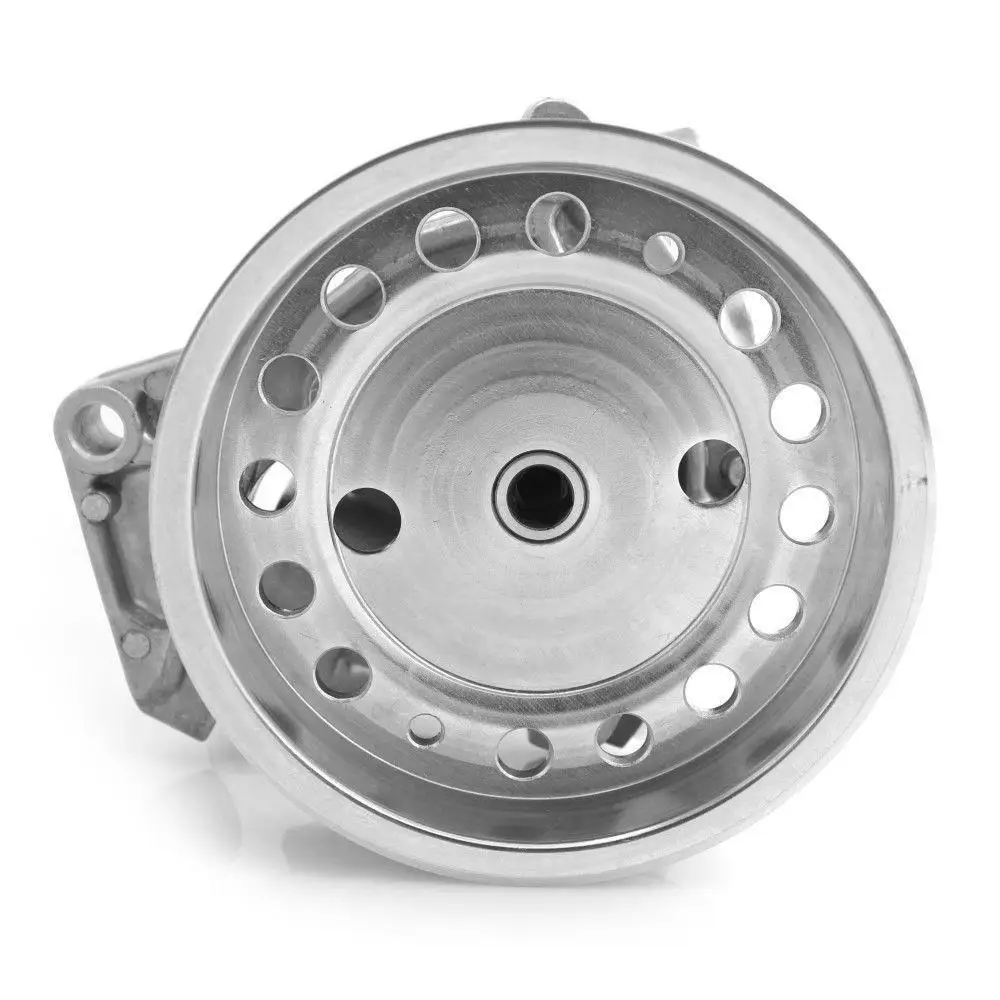 s-l1600 (1)